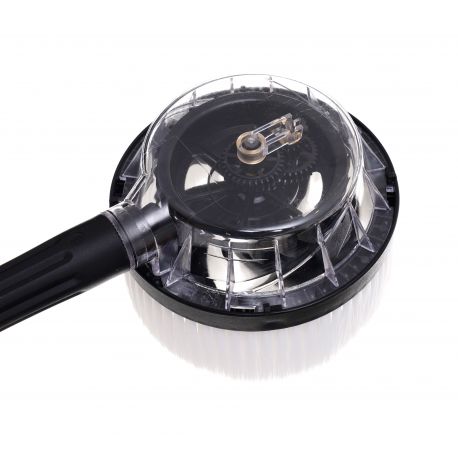 myjka-wysokocisnieniowa-280bar-2800w-kd664 (7).jpg