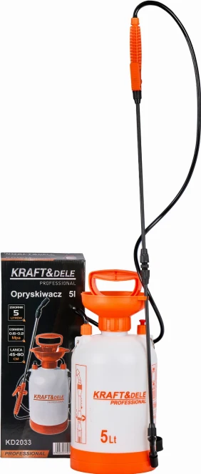 KRAFTDELE_STANDARD_KD2033_003368_full-edit-Copy.jpg