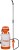 KRAFTDELE_STANDARD_KD2033_003369_1_popr.jpg