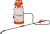 KRAFTDELE_STANDARD_KD2033_003369_full.jpg