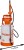 KRAFTDELE_STANDARD_KD2033_003370_full.jpg