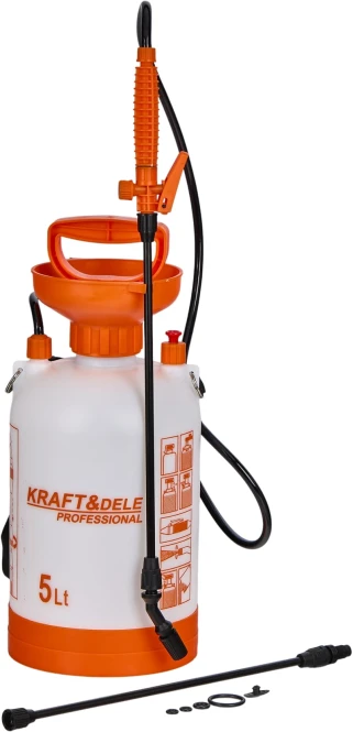 KRAFTDELE_STANDARD_KD2033_003370_full.jpg