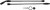 KRAFTDELE_STANDARD_KD2033_003371_full.jpg
