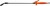KRAFTDELE_STANDARD_KD2033_003372_full.jpg