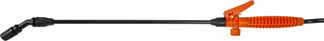 KRAFTDELE_STANDARD_KD2033_003372_full.jpg