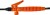 KRAFTDELE_STANDARD_KD2033_003373_full.jpg