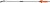 KRAFTDELE_STANDARD_KD2033_003374_full.jpg