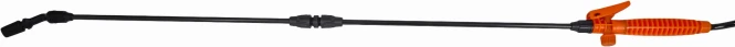 KRAFTDELE_STANDARD_KD2033_003374_full.jpg