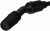 KRAFTDELE_STANDARD_KD2033_003375_full.jpg