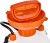KRAFTDELE_STANDARD_KD2033_003376_full.jpg