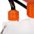 KRAFTDELE_STANDARD_KD2033_003377_full.jpg