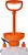 KRAFTDELE_STANDARD_KD2033_003379_full.jpg