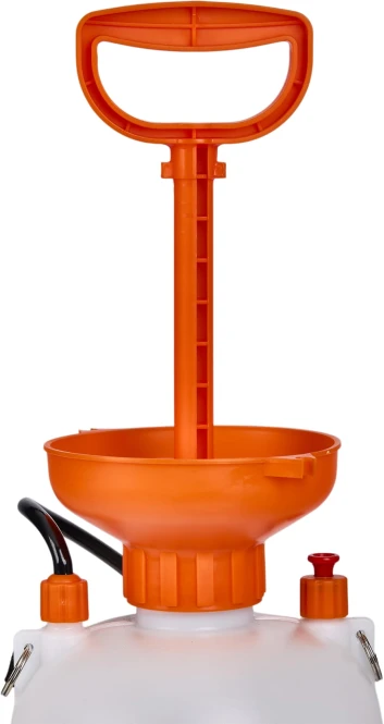 KRAFTDELE_STANDARD_KD2033_003379_full.jpg