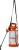 KRAFTDELE_STANDARD_KD2033_003380_full.jpg