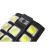 lampa-solarna-led-z-pilotem-kd3482 (1).jpg
