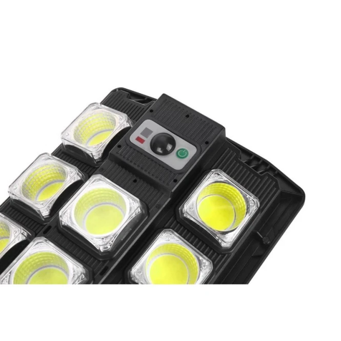 lampa-solarna-led-z-pilotem-kd3482 (1).jpg