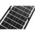 lampa-solarna-led-z-pilotem-kd3482 (2).jpg