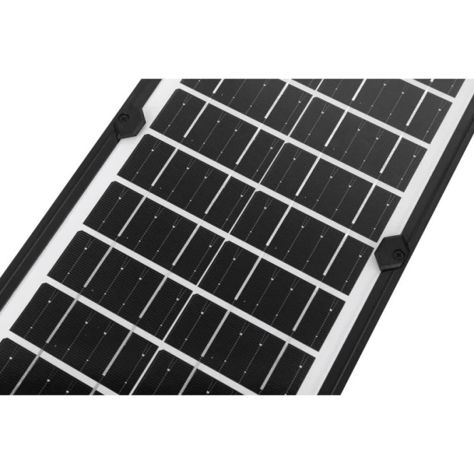 lampa-solarna-led-z-pilotem-kd3482 (2).jpg