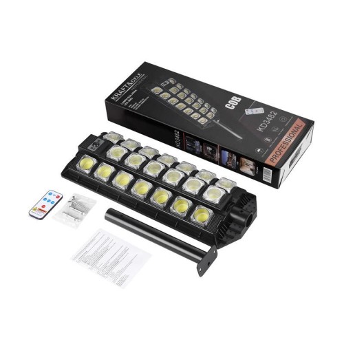 lampa-solarna-led-z-pilotem-kd3482 (3).jpg