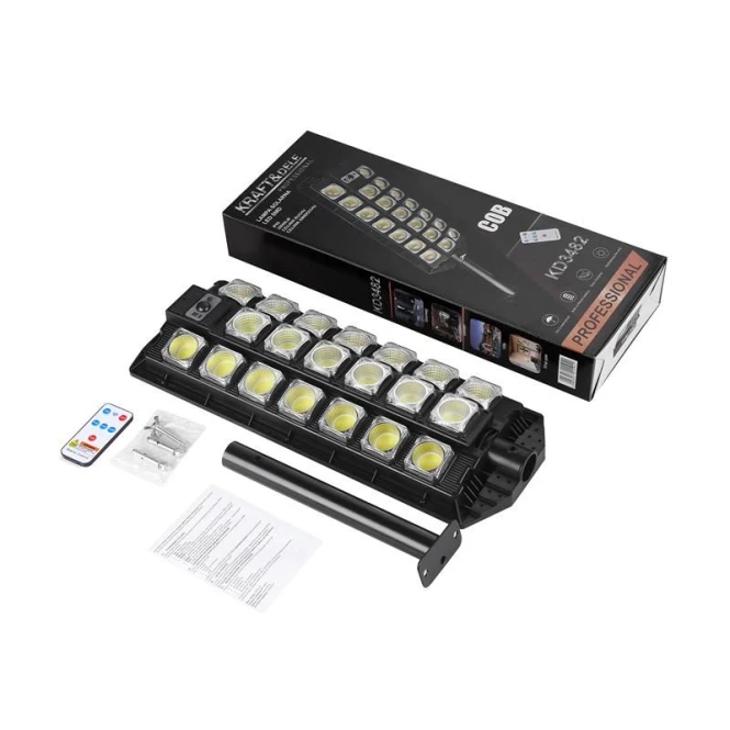 lampa-solarna-led-z-pilotem-kd3482 (3).jpg