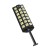 lampa-solarna-led-z-pilotem-kd3482 (4).jpg