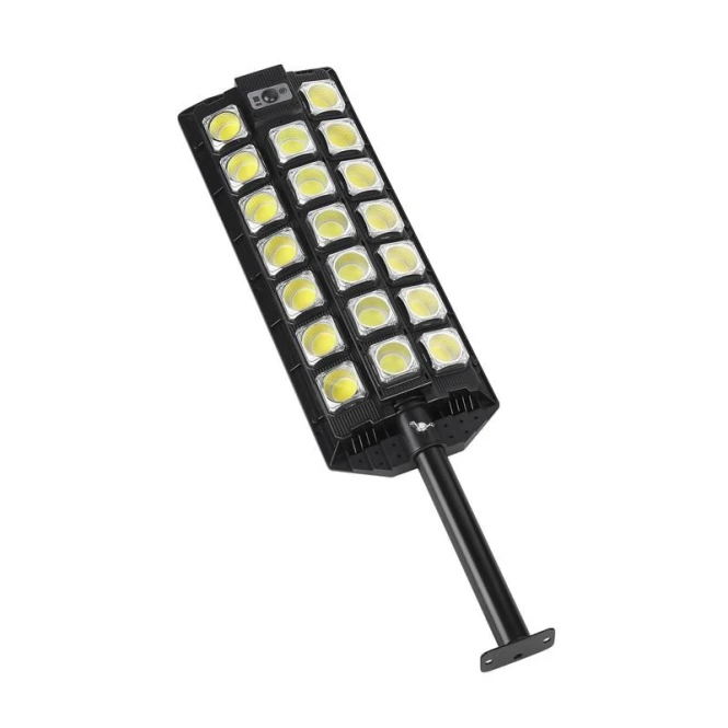 lampa-solarna-led-z-pilotem-kd3482 (4).jpg