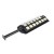 lampa-solarna-led-z-pilotem-kd3482 (5).jpg