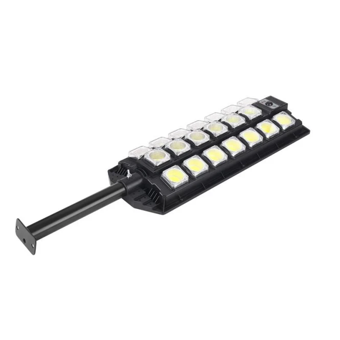 lampa-solarna-led-z-pilotem-kd3482 (5).jpg