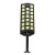 lampa-solarna-led-z-pilotem-kd3482 (6).jpg