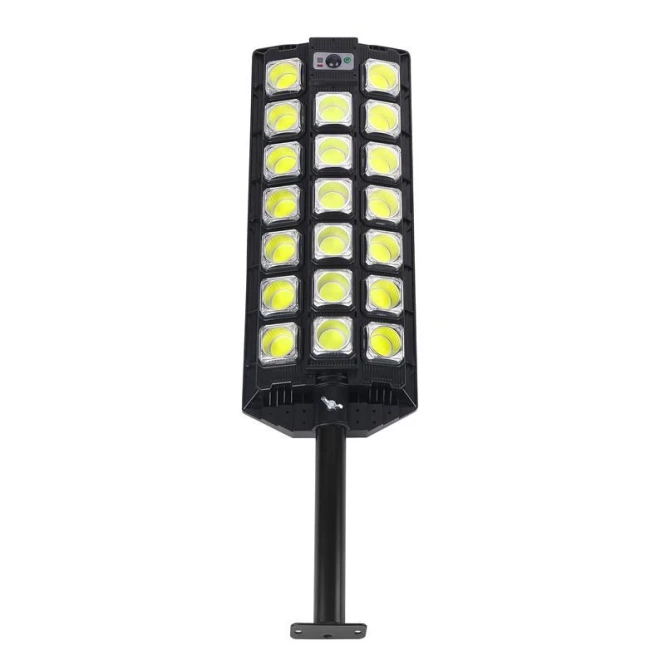 lampa-solarna-led-z-pilotem-kd3482 (6).jpg
