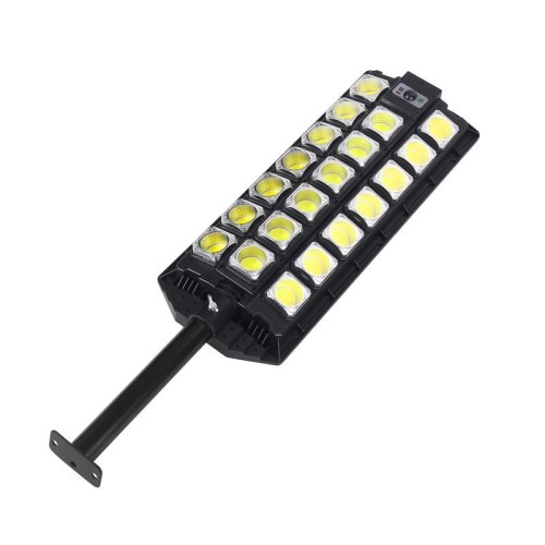 lampa-solarna-led-z-pilotem-kd3482.jpg