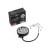 lampa-robocza-mini-led-25-szperacz-kd3485 (1).jpg