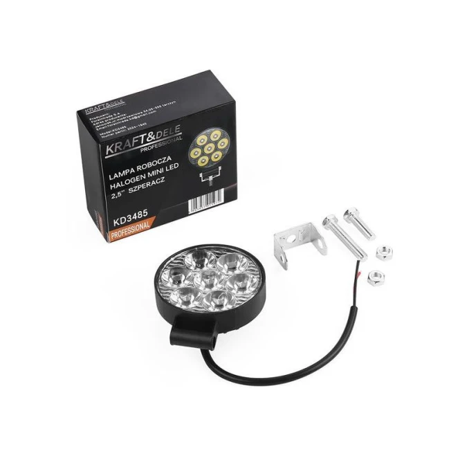 lampa-robocza-mini-led-25-szperacz-kd3485 (1).jpg