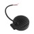 lampa-robocza-mini-led-25-szperacz-kd3485 (2).jpg