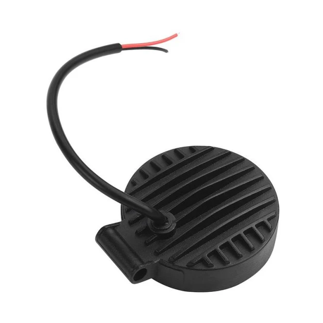 lampa-robocza-mini-led-25-szperacz-kd3485 (2).jpg