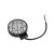 lampa-robocza-mini-led-25-szperacz-kd3485 (3).jpg