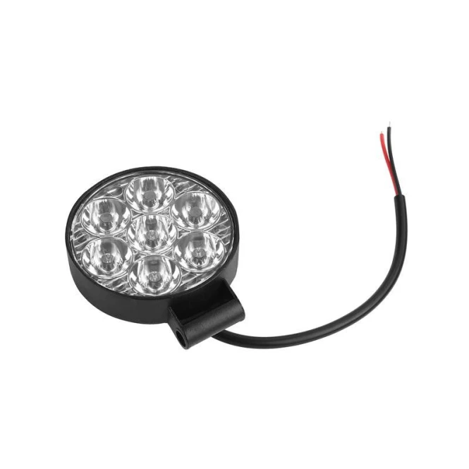 lampa-robocza-mini-led-25-szperacz-kd3485 (3).jpg
