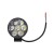 lampa-robocza-mini-led-25-szperacz-kd3485.jpg