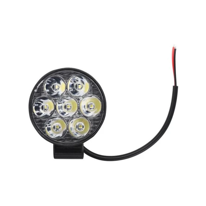 lampa-robocza-mini-led-25-szperacz-kd3485.jpg