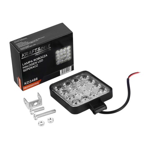 lampa-robocza-mini-led-szperacz-kd3486 (1).jpg