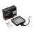 lampa-robocza-mini-led-szperacz-kd3486 (1).jpg