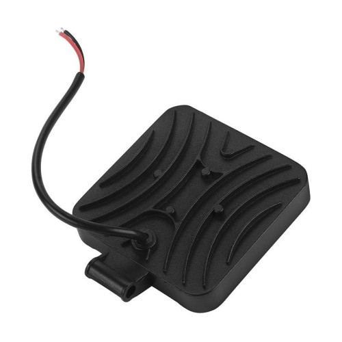 lampa-robocza-mini-led-szperacz-kd3486 (2).jpg