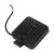 lampa-robocza-mini-led-szperacz-kd3486 (2).jpg
