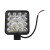 lampa-robocza-mini-led-szperacz-kd3486.jpg