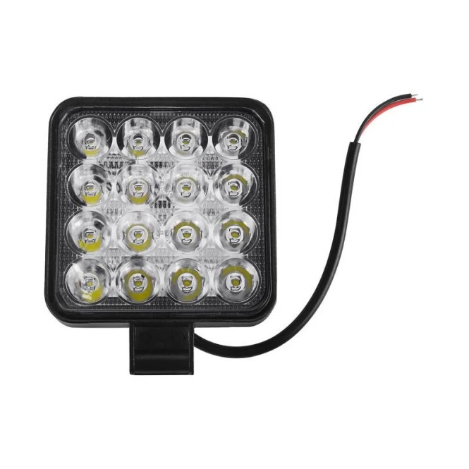 lampa-robocza-mini-led-szperacz-kd3486.jpg