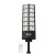 lampa-solarna-led-z-pilotem-kd3481 (1).jpg