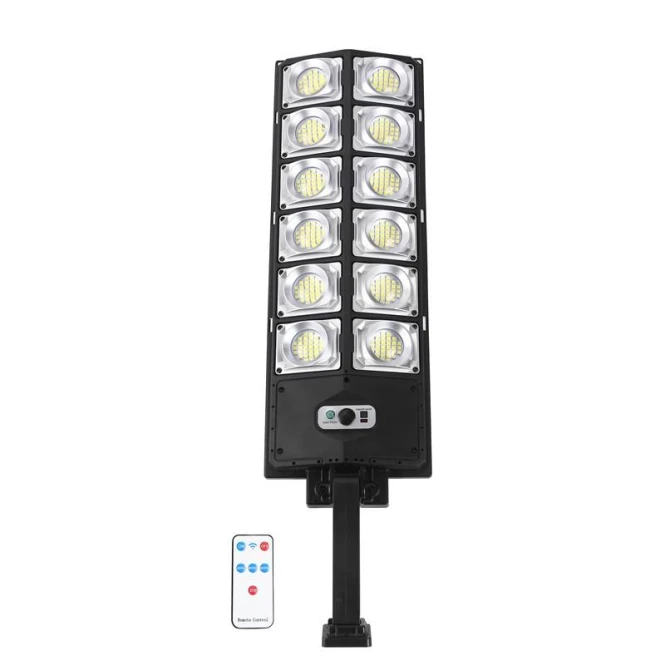 lampa-solarna-led-z-pilotem-kd3481 (1).jpg