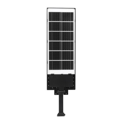 lampa-solarna-led-z-pilotem-kd3481 (3).jpg
