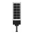 lampa-solarna-led-z-pilotem-kd3481 (3).jpg