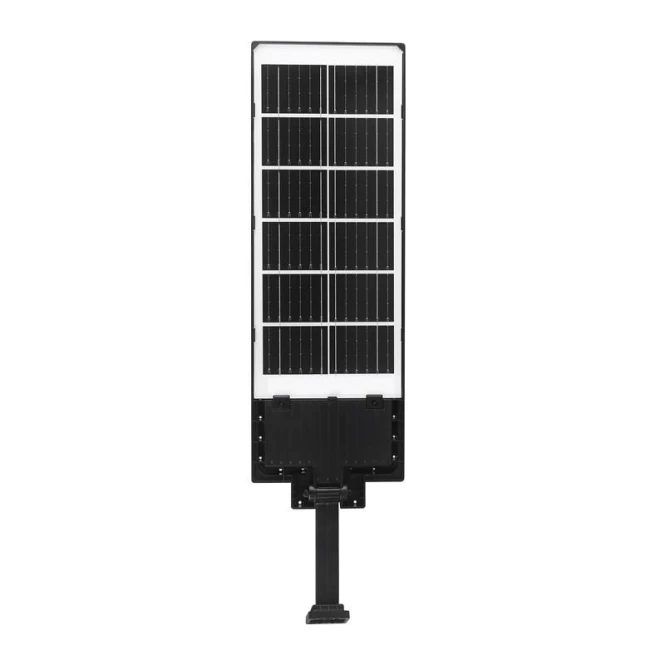 lampa-solarna-led-z-pilotem-kd3481 (3).jpg